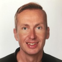 Marko Porombka