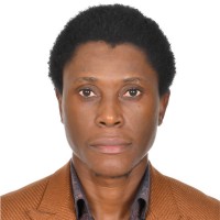 Abubakarr Kamara