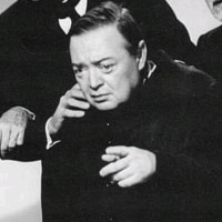 Karl Hofaker