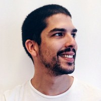 João Moleiro