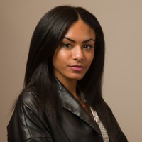 Tyra Robinson