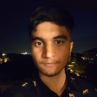 Sahil Basra