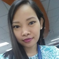 Ada Marie Paulete - Durham