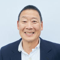 Eugene Tuan