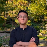 Bin Liu