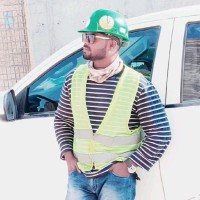 Abdul Qayyum