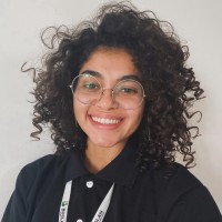 Maryana Cristina Ramos Araujo