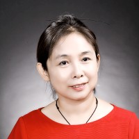 Yuhong Jiang
