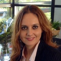 Debby Teunissen