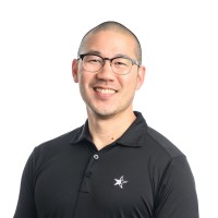 Jason Chen