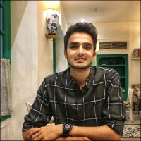 ADITYA SHROFF