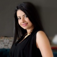 Rima Benmansour