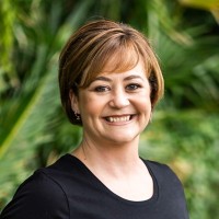 Kelly Cotterell