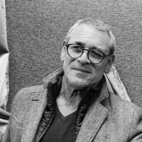 Philippe Rieux