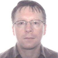Stéphane LEROY
