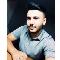 Sergen Gündüz
