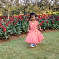 Visweswara Rao