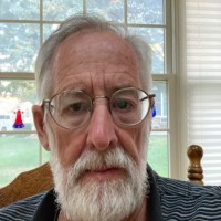 John Althoff