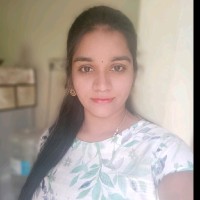Dr.Rama Deepthi