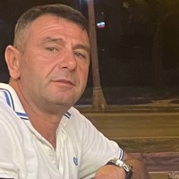 Erkan Türk