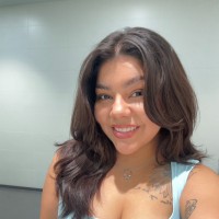 Alizee Macias