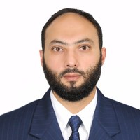 Mohammed Sulaiman