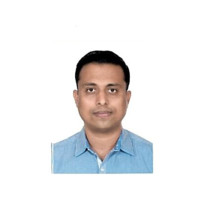 Sen Mathew