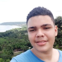 Erick Kauan