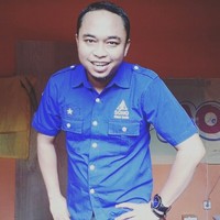 Nur Syahit