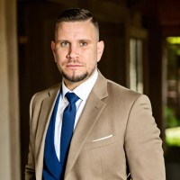 Grzegorz Robok