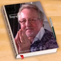 Robert Dunn