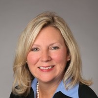 Janice Hamblin