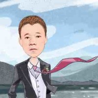 曹志勇