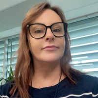 Samantha-Jane Bennett