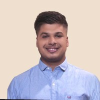 Prathmesh Patil