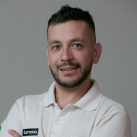 Joao Fernando