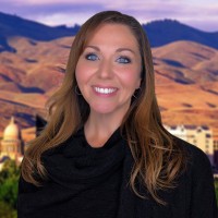 Alicia Hollinger