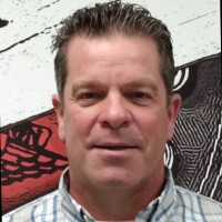 Pat Hicks