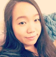 Jessica Suen