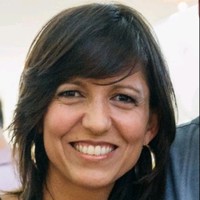 Veronica Gavazzi