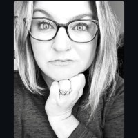 Megan Crowe Ruff, Mba
