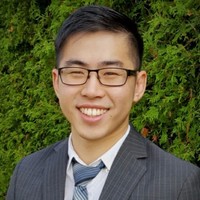 Jonathan Duong