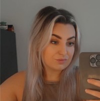 Georgia Fry