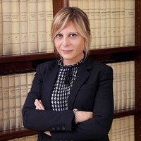 Rita Clemente