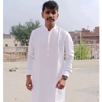 Gajendra Singh Rajpurohit