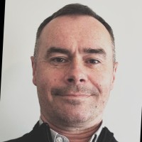 Michael McClelland