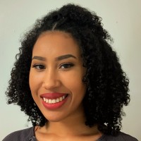 Jasmine Mitchell