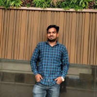 Fakhruddeen Qureshi
