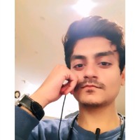 Jay Naker