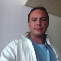 Frank Bakker